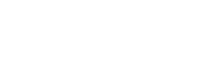 Paxvel